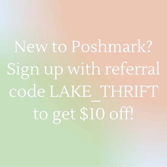 Lucky Brand Rhandi Rain Boots in Olive Green - Picture 11 of 11